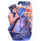 Preview: Wolverine Brown Costume Figur 3.75 Inch Hasbro 2009 | Hoppla-Stuff